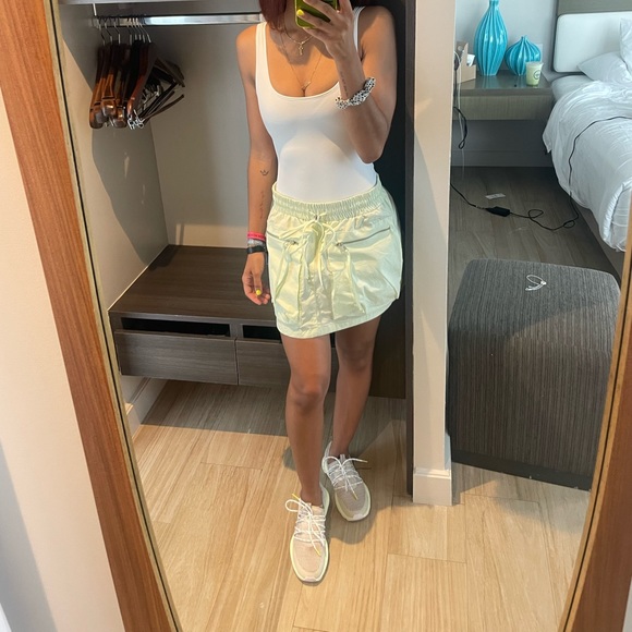 Sorel Sneakers - Picture 2 of 6